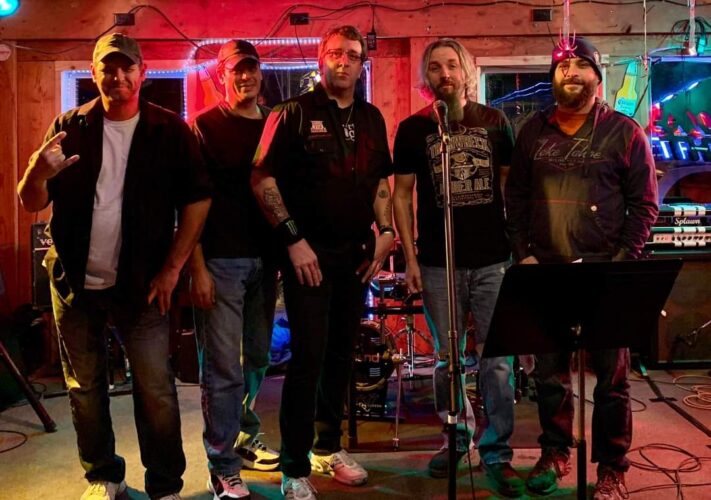 Furious to play at Memorial Park News, Sports, Jobs Observer